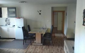 Apartman Royal